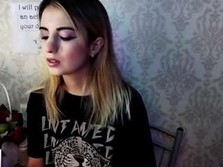 loretterigazio