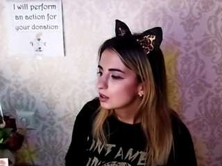 loretterigazio