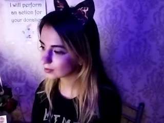 loretterigazio
