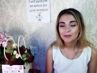 loretterigazio