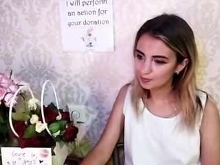 loretterigazio