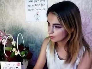 loretterigazio