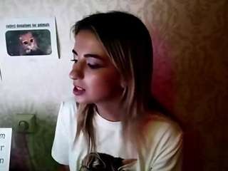 loretterigazio