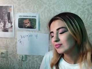 loretterigazio