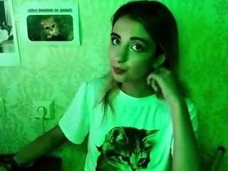 loretterigazio