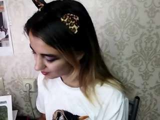 loretterigazio