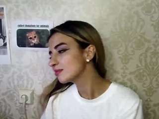 loretterigazio