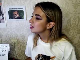 loretterigazio
