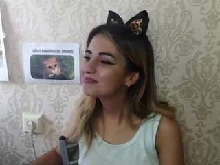 loretterigazio