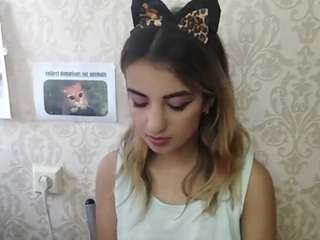 loretterigazio
