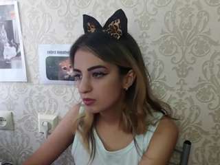 loretterigazio