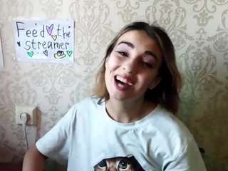 loretterigazio