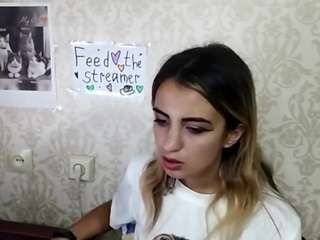 loretterigazio