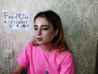 loretterigazio