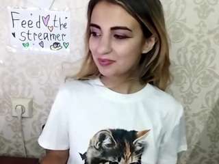 loretterigazio