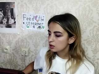 loretterigazio