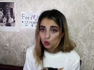 loretterigazio