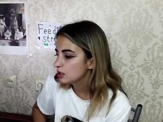 loretterigazio