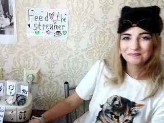 loretterigazio