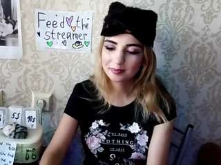 loretterigazio