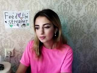 loretterigazio