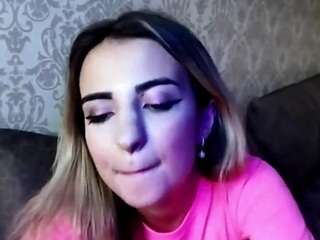 loretterigazio