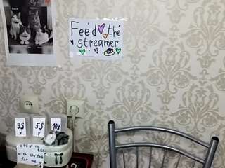 Mira