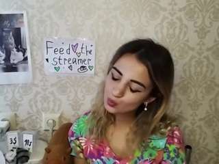 loretterigazio