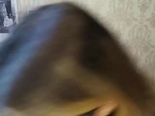 loretterigazio
