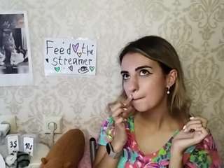 loretterigazio