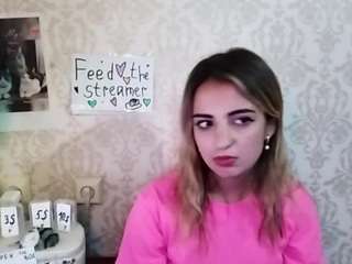 loretterigazio