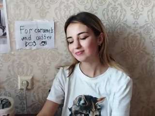 loretterigazio