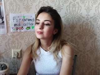 loretterigazio