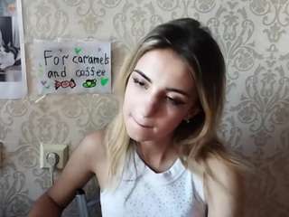 loretterigazio
