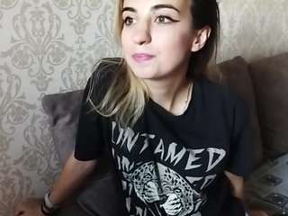 loretterigazio