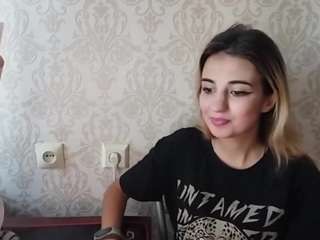 Mira