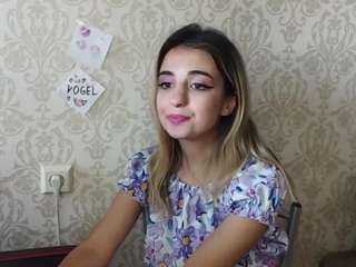 Mira live cam