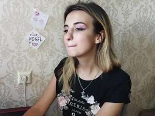 loretterigazio