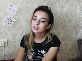 Mira