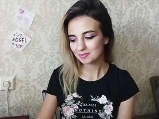 Mira