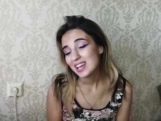 loretterigazio