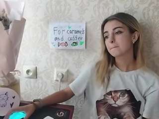 loretterigazio