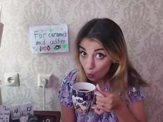 loretterigazio