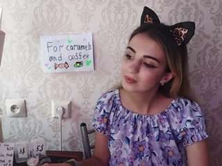 loretterigazio