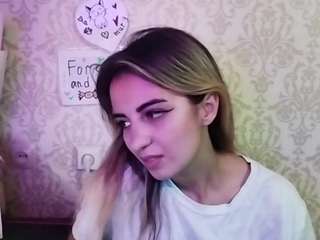 loretterigazio