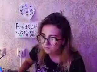loretterigazio