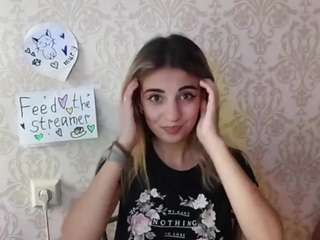 loretterigazio