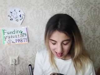 loretterigazio