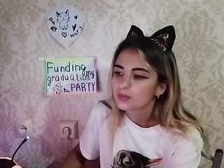 loretterigazio