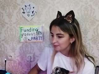 Mira